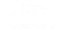 Michels & Gauquie Cosmetic & Family Dentistry Logo